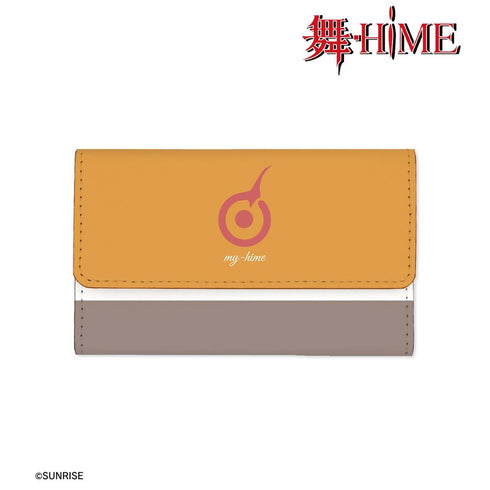 『舞-HiME』舞-HiME キーケース
